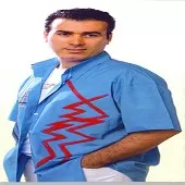 دانلود آهنگ رحیم شهریاری آنا حسرتی دانلود آهنگ رحیم شهریاری آنا حسرتی