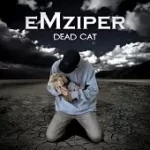 دانلود آهنگ امزیپر بت کاغذی