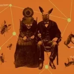 دانلود آهنگ عبدی بهروانفر پسر عمو جون