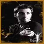 دانلود آهنگ سیمیا دیگه بسه دانلود آهنگ سیمیا دیگه بسه