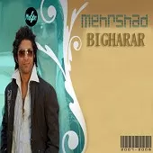 دانلود آهنگ مهرشاد مبارک امشب دانلود آهنگ مهرشاد مبارک امشب