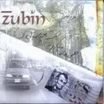 دانلود آهنگ زابین صفحه سوم