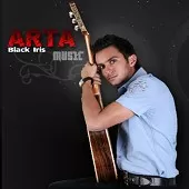 دانلود آهنگ آرتا رویای عاشقانه