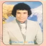 دانلود آهنگ جواد يساری گریه دانلود آهنگ جواد يساری گریه