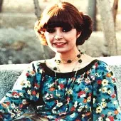 دانلود آهنگ  نوروز { به همراه متن و پخش آنلاین }