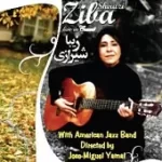 دانلود آهنگ زیبا شیرازی دکلمه چهار فصل