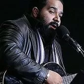 دانلود آهنگ رضا صادقی کوچه دانلود آهنگ رضا صادقی کوچه