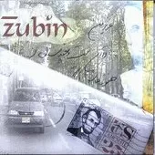 دانلود آهنگ زابین کوچه