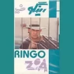 دانلود آهنگ ضیا حالا کم سیت