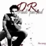 دانلود آهنگ هادی پاکزاد Ordinary Person