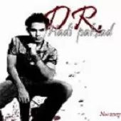 دانلود آهنگ هادی پاکزاد Ordinary Person دانلود آهنگ هادی پاکزاد Ordinary Person