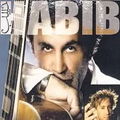 دانلود آهنگ حبيب بد بده دانلود آهنگ حبيب بد بده