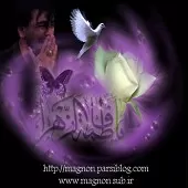 دانلود آهنگ سید جواد ذاکر چاره در این مقام چیست