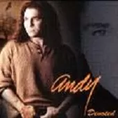 دانلود آهنگ اندی پیک نوید