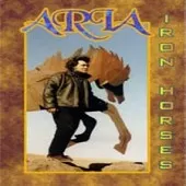 دانلود آهنگ آریا آسمون