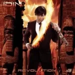 دانلود آهنگ آیدین لذت دانلود آهنگ آیدین لذت