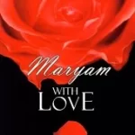 دانلود آهنگ مریم جلالی بهار ایران دانلود آهنگ مریم جلالی بهار ایران