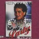 دانلود آهنگ جلال همتی شبهای کارون دانلود آهنگ جلال همتی شبهای کارون