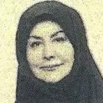 دانلود آهنگ ناهید دایی جواد برنامه گلها دانلود آهنگ ناهید دایی جواد برنامه گلها