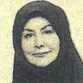 دانلود آهنگ ناهید دایی جواد برنامه گلها دانلود آهنگ ناهید دایی جواد برنامه گلها