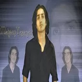 دانلود آهنگ محسن یگانه دلمو بردی دانلود آهنگ محسن یگانه دلمو بردی