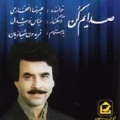 دانلود آهنگ علیرضا افتخاری سنگ صبور دانلود آهنگ علیرضا افتخاری سنگ صبور