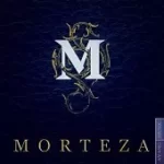 دانلود آهنگ مرتضی لاله زار دانلود آهنگ مرتضی لاله زار