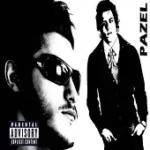 دانلود آهنگ مسیح لوس دانلود آهنگ مسیح لوس