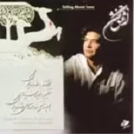 دانلود آهنگ رضا رويگری نوایی