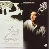 دانلود آهنگ رضا رويگری نوایی دانلود آهنگ رضا رويگری نوایی