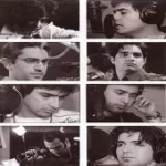 دانلود آهنگ گروه هفت هفت سین (شهاب حسینی،مدرس،امین زندگانی،مهدی حسینی،آتش افروز) دانلود آهنگ گروه هفت هفت سین (شهاب حسینی،مدرس،امین زندگانی،مهدی حسینی،آتش افروز)