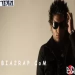 دانلود آهنگ حسین تهی الو منم