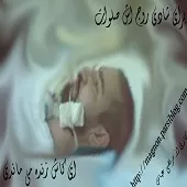 دانلود آهنگ سید جواد ذاکر 13