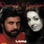 دانلود آهنگ  من و تو داریوش { با دو کیفیت 320 و 128 }