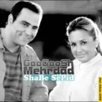 دانلود آهنگ  شك می كنم | به همراه متن و دو کیفیت خوب و عالی