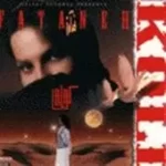 دانلود آهنگ  فکر میکردی | به همراه متن و دو کیفیت خوب و عالی