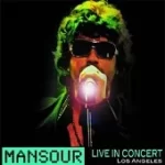 دانلود آهنگ منصور دوست دارم