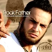 دانلود آهنگ متین دو هنجره روح دانلود آهنگ متین دو هنجره روح