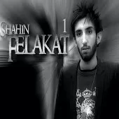 دانلود آهنگ شاهین فلاکت فحشا