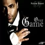 دانلود آهنگ شهرام کاشانی از تو نمیشه گذشت دانلود آهنگ شهرام کاشانی از تو نمیشه گذشت