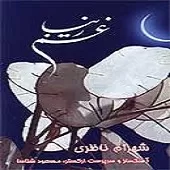 دانلود آهنگ شهرام ناظری آواز زند