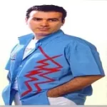 دانلود آهنگ رحیم شهریاری باخ باخ دانلود آهنگ رحیم شهریاری باخ باخ