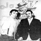 دانلود آهنگ ایرج پارچ فروش  آلبوم ترانه های فیلمی