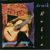 دانلود آهنگ آرمیک Torreros دانلود آهنگ آرمیک Torreros