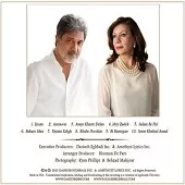 دانلود آهنگ داریوش سوار خواهد آمد