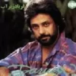 دانلود آهنگ داریوش عشق من عاشقم باش دانلود آهنگ داریوش عشق من عاشقم باش