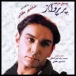 دانلود آهنگ شادمهر عقیلی بی کلام 6