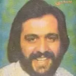 دانلود آهنگ  زندگی دوباره | متن و کیفیت عالی