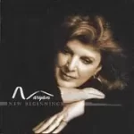 دانلود آهنگ مریم جلالی پابند 2004 دانلود آهنگ مریم جلالی پابند 2004