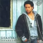 دانلود آهنگ شهياد بی تو هرگز